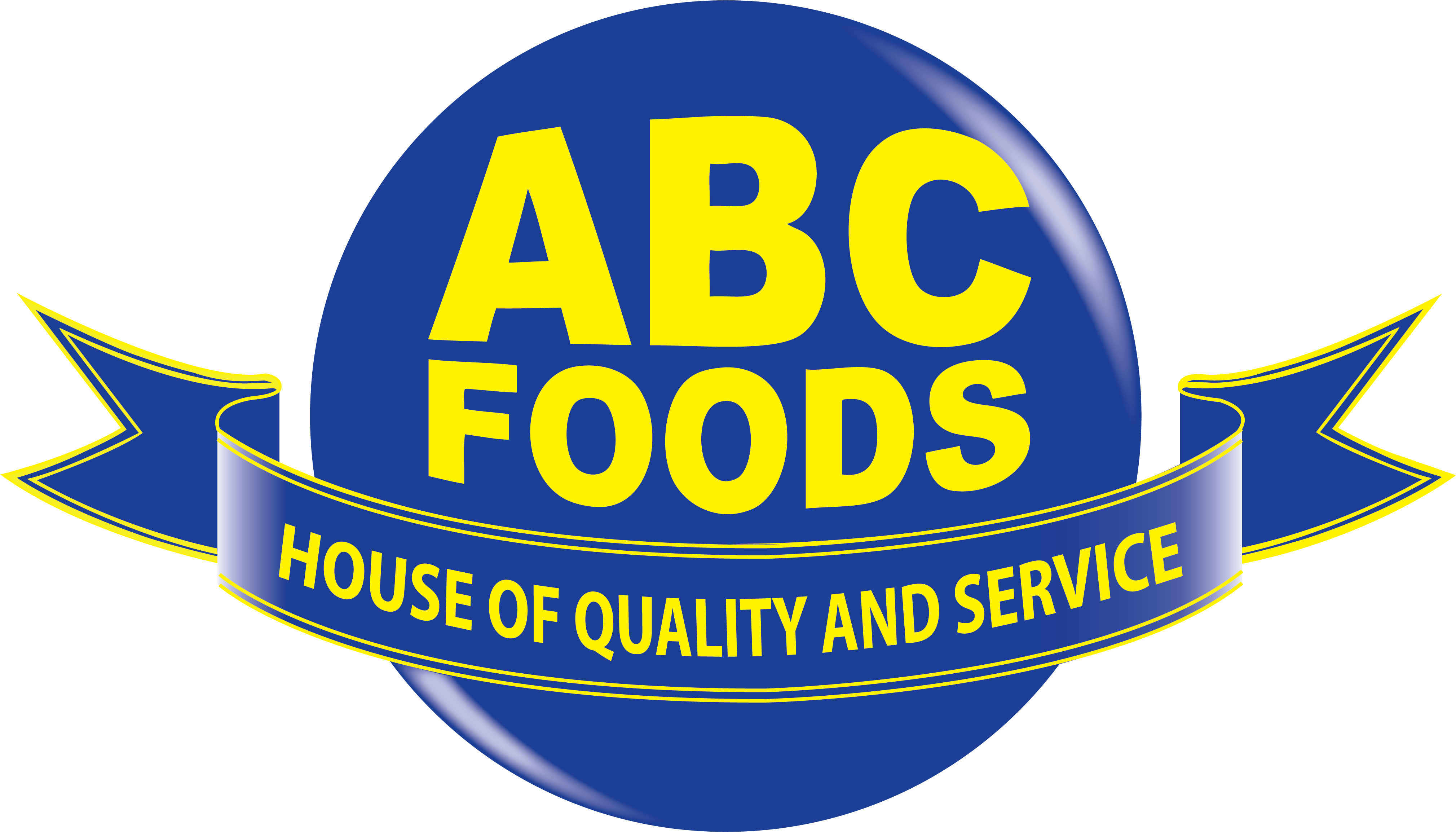 AbcFoods Ltd